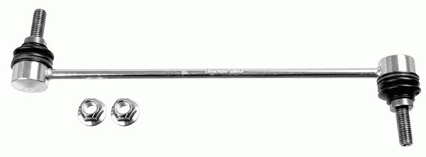 Drążek / wspornik, stabilizator LEMFÖRDER 28727 01