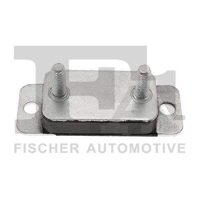 Uchwyt, system wydechowy FA1 113-915