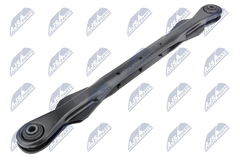 Wahacz, zawieszenie koła NTY ZWT-BM-042