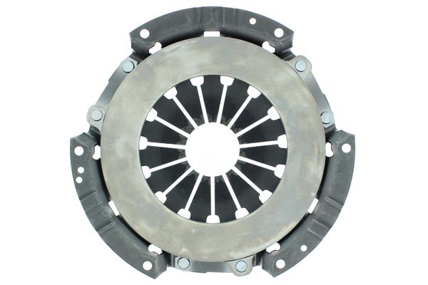Tarcza dociskowa sprzęgła AISIN CN-025