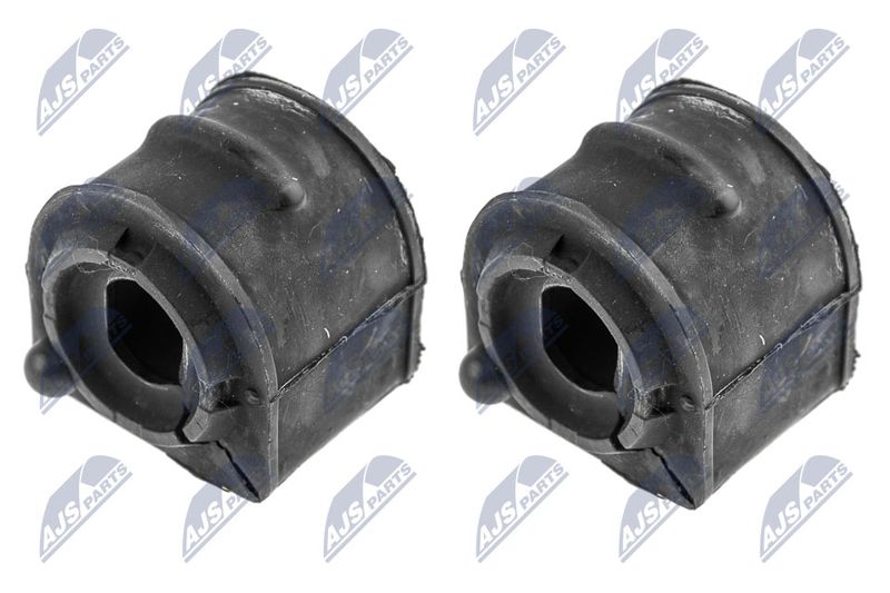Tuleja łożyska, stabilizator NTY ZGS-FR-002