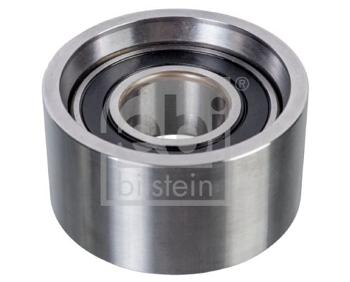 Rolka napinacza, pasek rozrządu FEBI BILSTEIN 29389