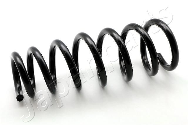 Sprężyna zawieszenia JAPANPARTS ZC3898A