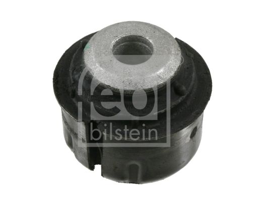 Łożyskowanie, wahacz FEBI BILSTEIN 06353