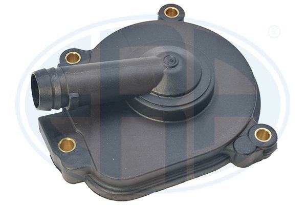 Separator oleju, odpowietrzenie przestrzeni korbowej ERA 559082A