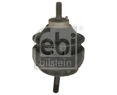 Łożyskowanie silnika FEBI BILSTEIN 30049