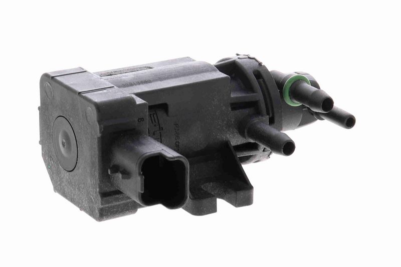 Przetwornik ciśnienia, turbosprężarka VEMO V42-63-0003