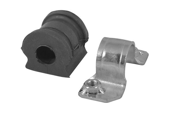 Zestaw naprawczy, zawieszenie stabilizatora TEDGUM ted97159