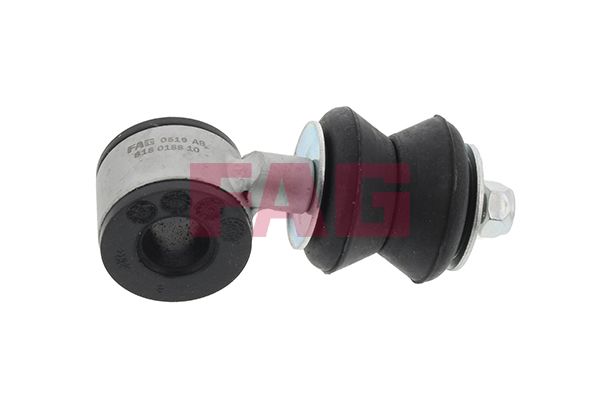 Drążek / wspornik, stabilizator FAG 818018810