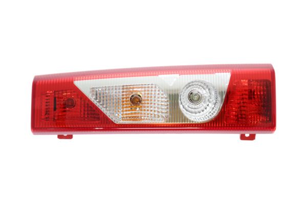 Lampa tylna zespolona VALEO 043358