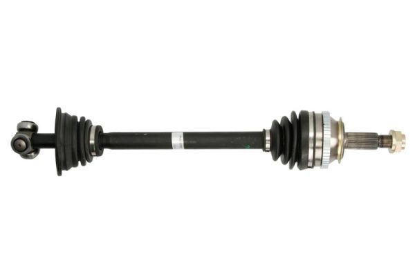Wał napędowy POINT GEAR PNG70310