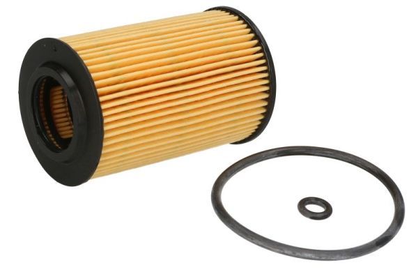 Filtr oleju PURRO PUR-PO0015