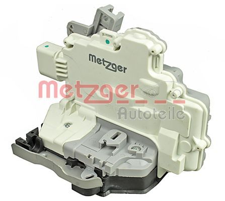 Zamek drzwi METZGER 2314075