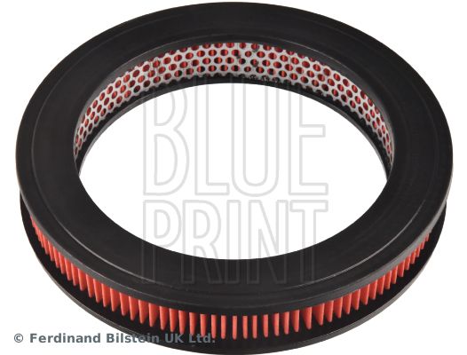Filtr powietrza BLUE PRINT ADH22209