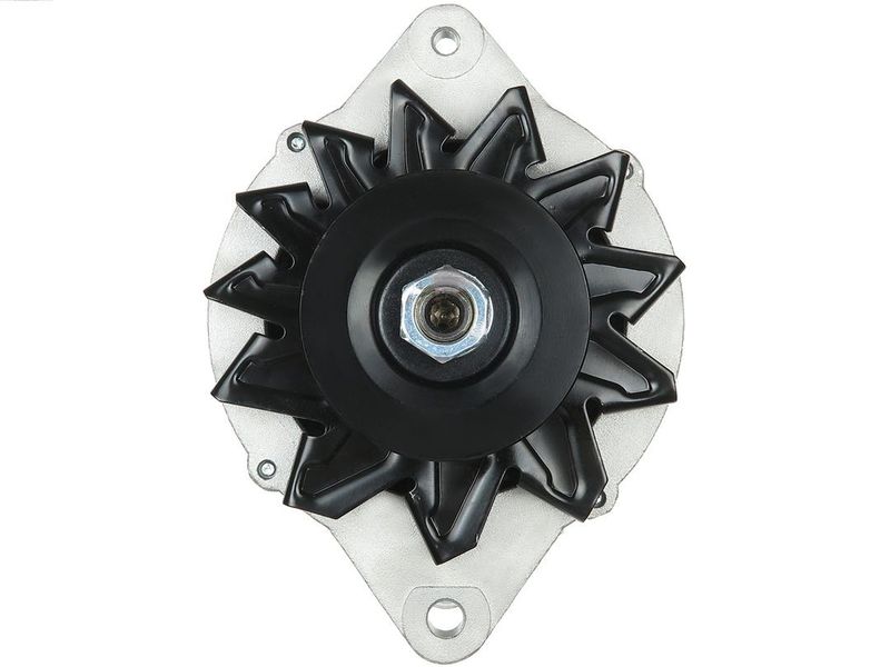 Alternator AS-PL a2005