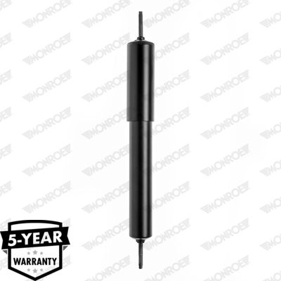 Amortyzator Monroe D4436