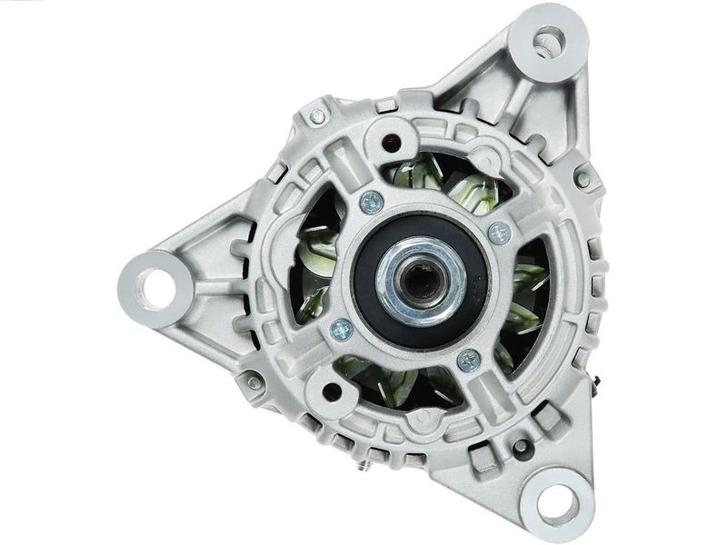 Alternator AS-PL a0175