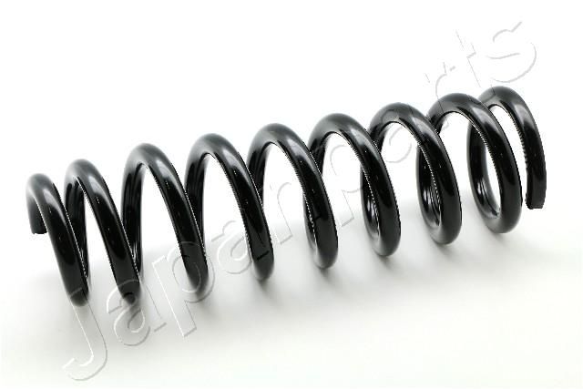 Sprężyna zawieszenia JAPANPARTS ZC3148F