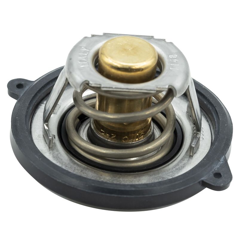 Termostat, płyn chłodzący MOTORAD 1254-54K