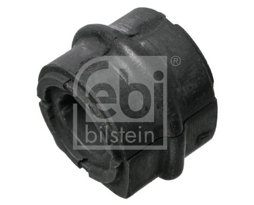 Zawieszenie, stabilizator FEBI BILSTEIN 19453
