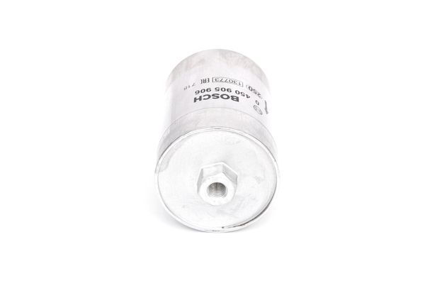 Filtr paliwa BOSCH 0450905906