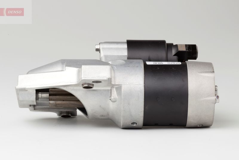 Rozrusznik DENSO DSN957
