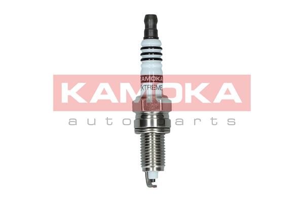 Świeca zapłonowa KAMOKA 7090544