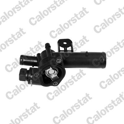 Termostat, płyn chłodzący CALORSTAT by Vernet th6393.89j