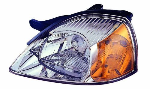 Reflektor ABAKUS 223-1114R-LDEMY