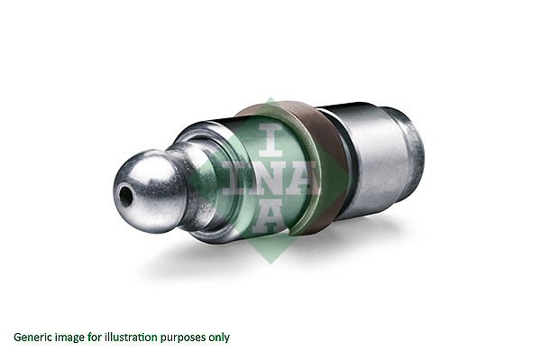 Popychacze zaworowe INA 420026810