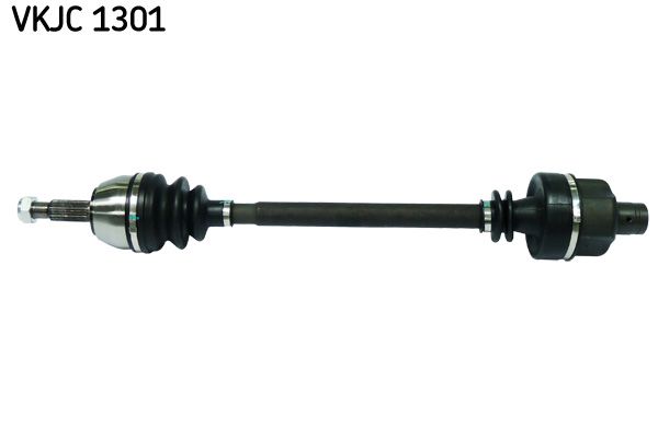 Wał napędowy SKF VKJC1301