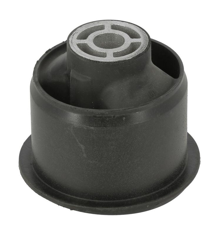 Łożyskowanie, belka osi MOOG FD-SB-16655
