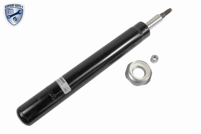 Amortyzator VAICO V40-1704