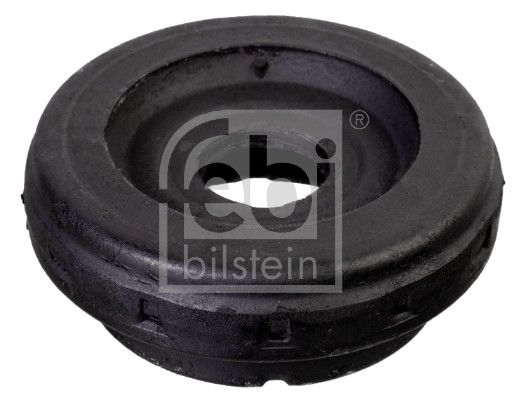 Mocowanie amortyzatora FEBI BILSTEIN 173848