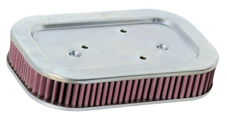 Filtr powietrza K&N FILTERS HD-8834-