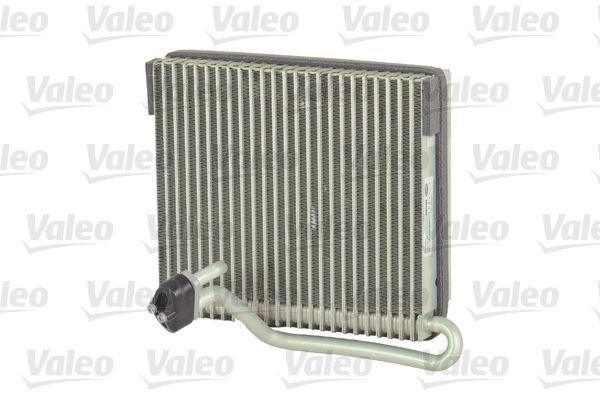 Parownik, instalacja klimatyzacji VALEO 817518