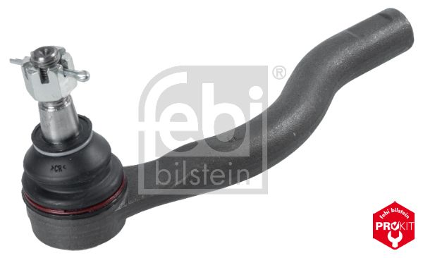 Końcówka drążka kierowniczego poprzecznego FEBI BILSTEIN 42759