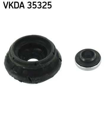 Mocowanie amortyzatora SKF vkda 35325