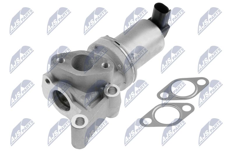 Zawór AGR NTY EGR-HY-511
