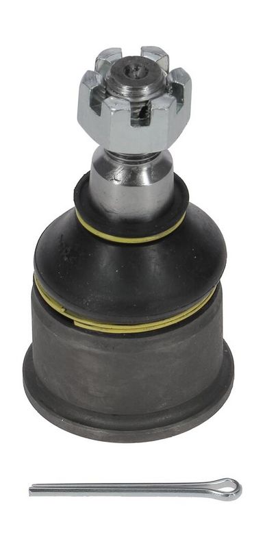 Przegub mocujący / prowadzący MOOG HO-BJ-2607