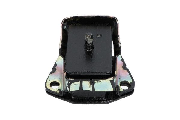 Łożyskowanie silnika KAVO PARTS EEM-3077