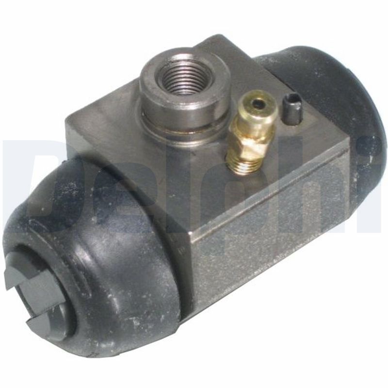 Cylinderek hamulcowy DELPHI LW15088