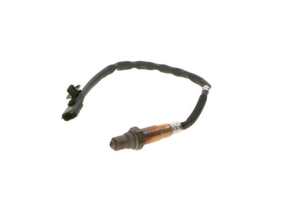 Sonda lambda BOSCH 0258010110