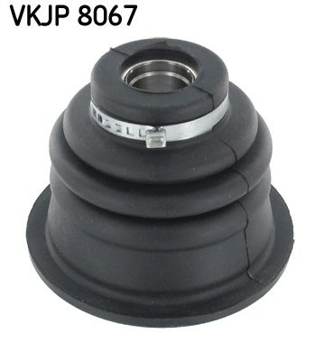 Zestaw osłon, wał napędowy SKF VKJP8067