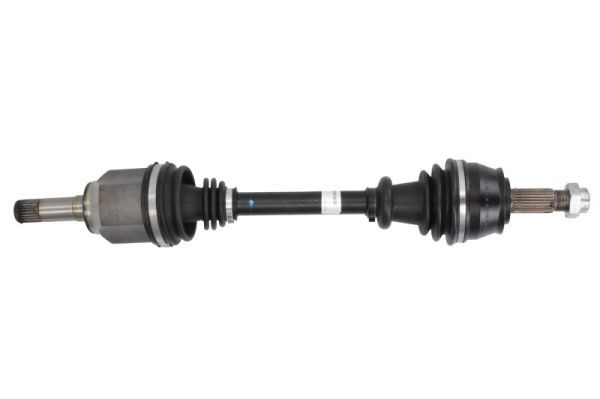 Wał napędowy POINT GEAR PNG72620
