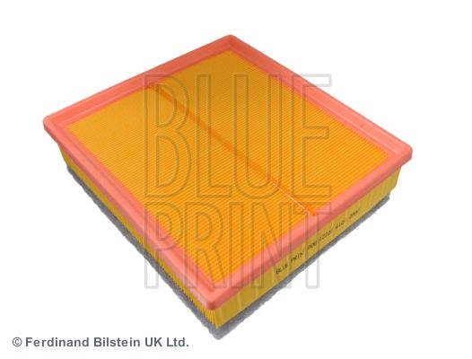 Filtr powietrza BLUE PRINT ADB112222