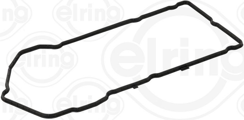 Uszczelka, pokrywa głowicy cylindrów ELRING B19.690