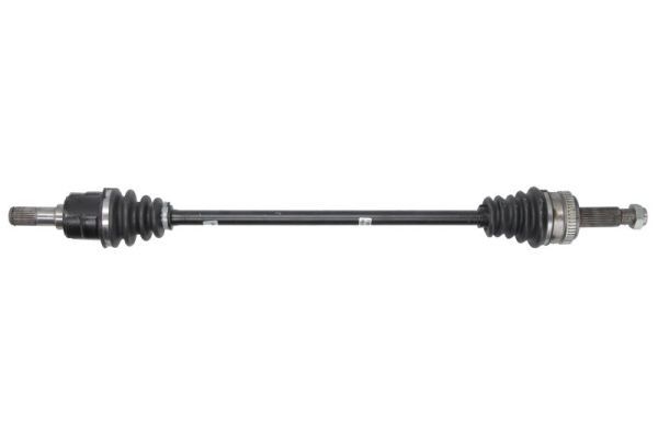 Wał napędowy POINT GEAR PNG75896