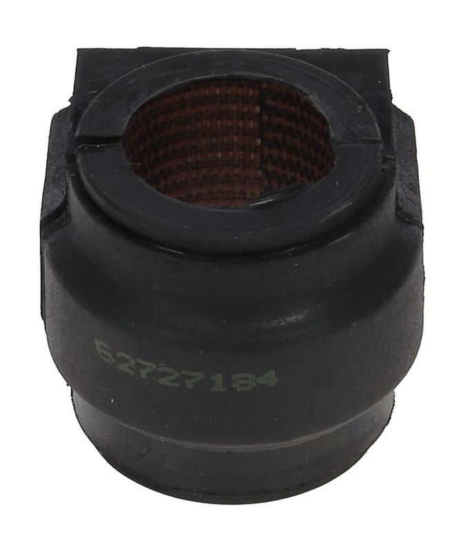 Zawieszenie, stabilizator MOOG BM-SB-13384