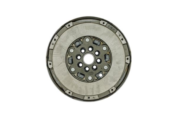 Koło zamachowe AISIN FDS-002